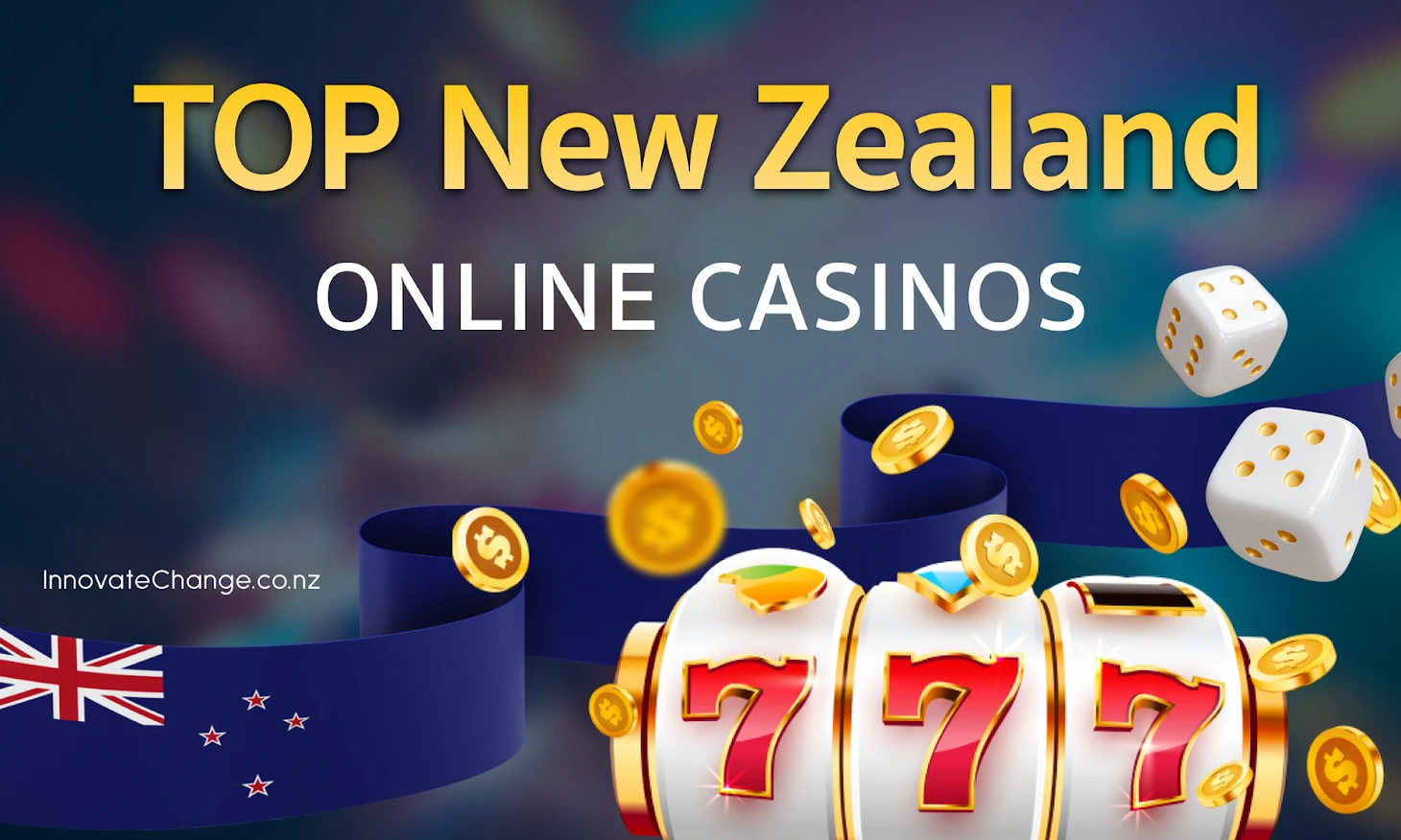 top-innovate-change-online-casinos-in-new-zealand-1460x876.webp