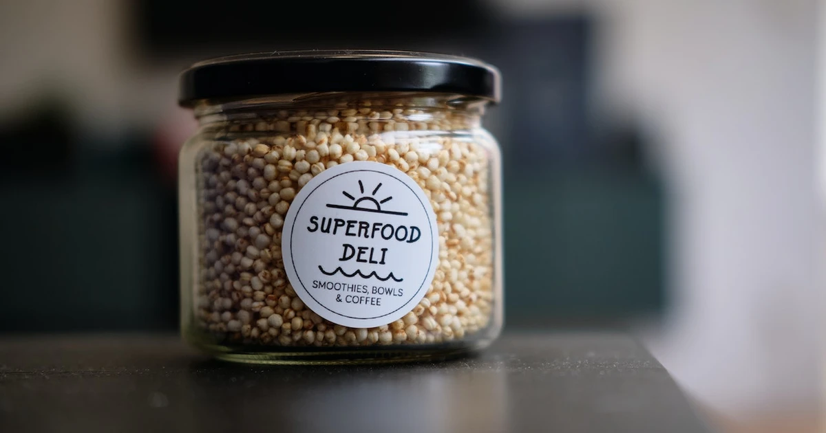 How To Incorporate Superfoods Into Your Diet - Tips And Tricks