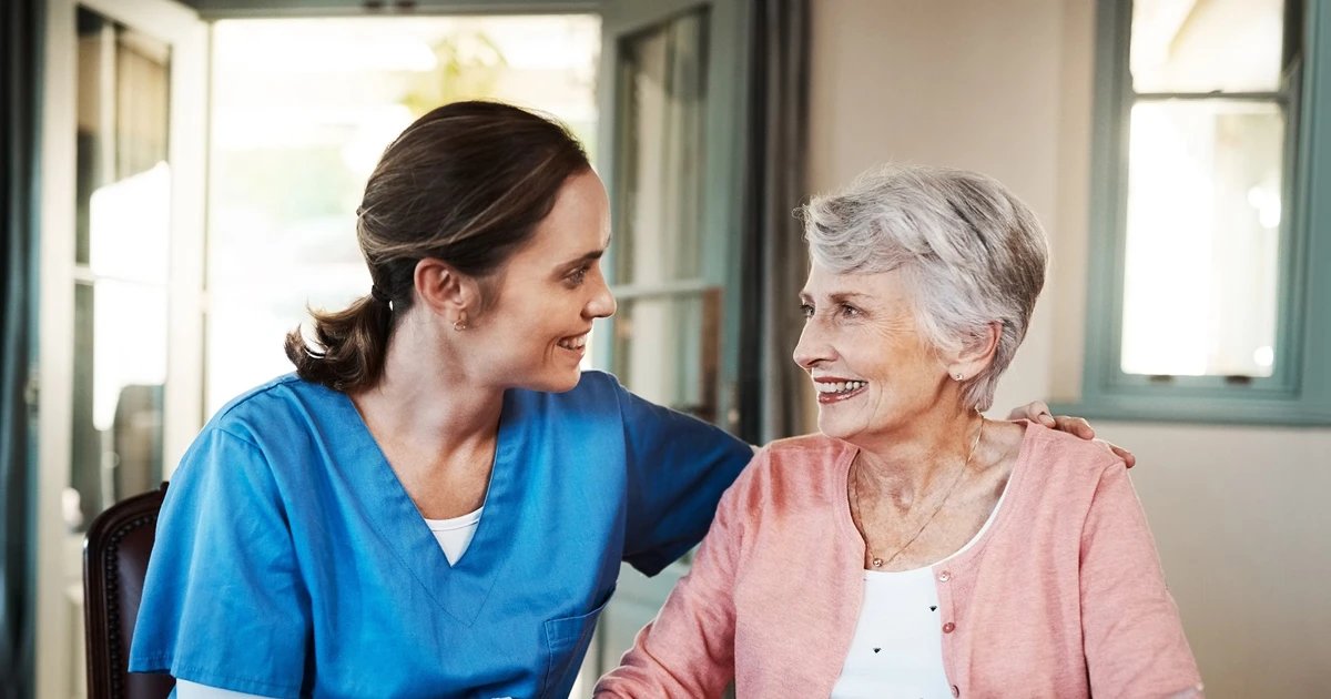 What Is Home Enteral Nutrition And How Does It Optimize Health At Home?