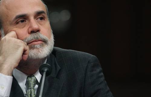 Bernanke104.jpg