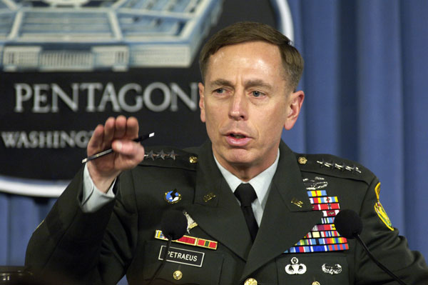 Petraeus-briefing.jpg