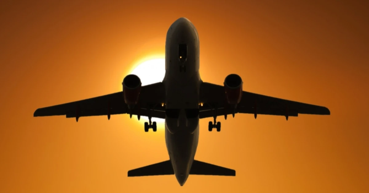 What Medical Conditions Disqualify You From Being A Pilot?