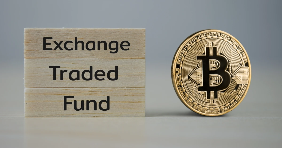 Pros And Cons Of Bitcoin ETFs Prospective Investors Beware