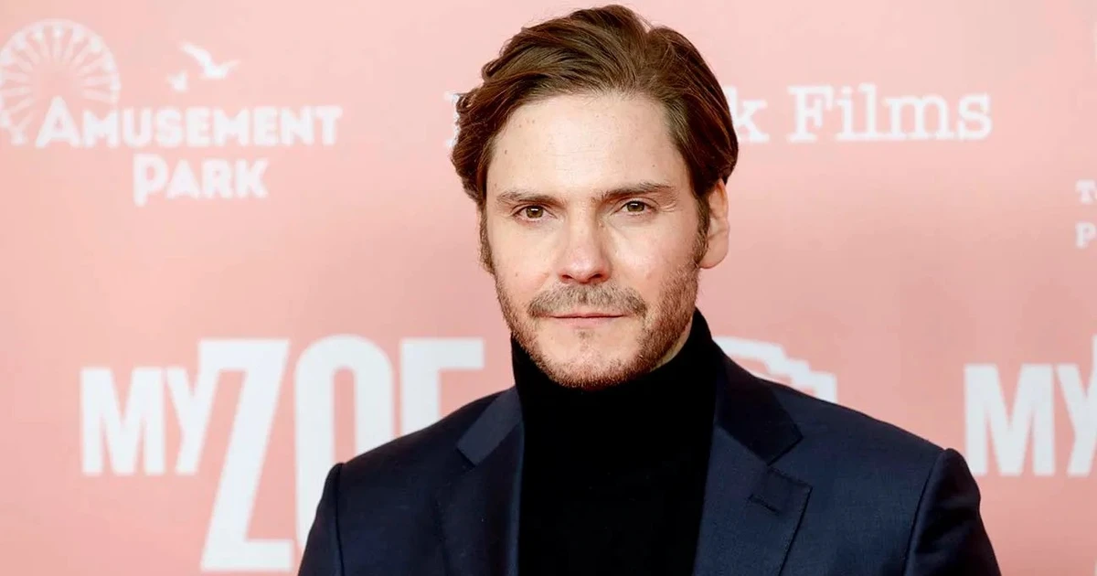 Daniel Brühl Movies And TV Shows - Unveiling The Intrigue Of A