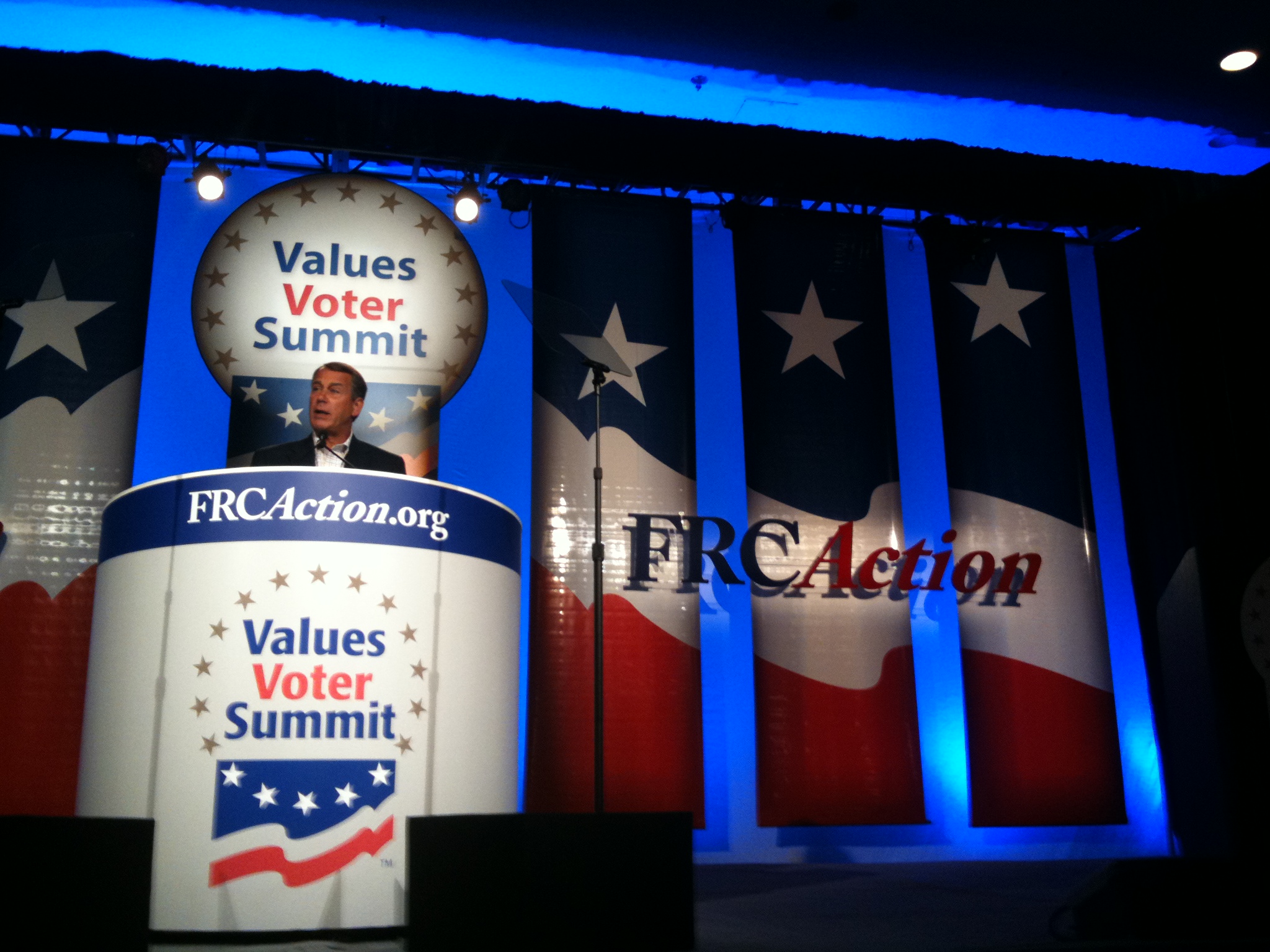 Value-voters-summit.jpg