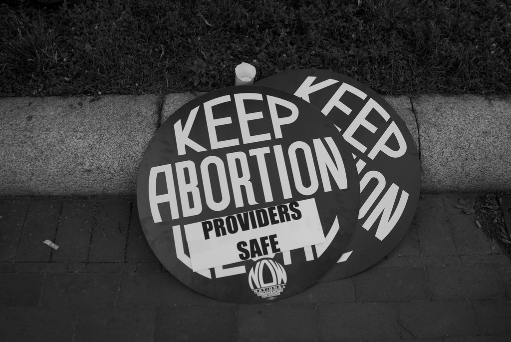 Abortion-sign.jpg