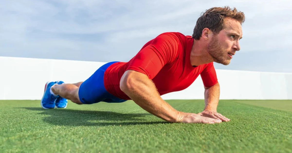 Chelev Fat 9 Tips On How To Lose Chest Fat