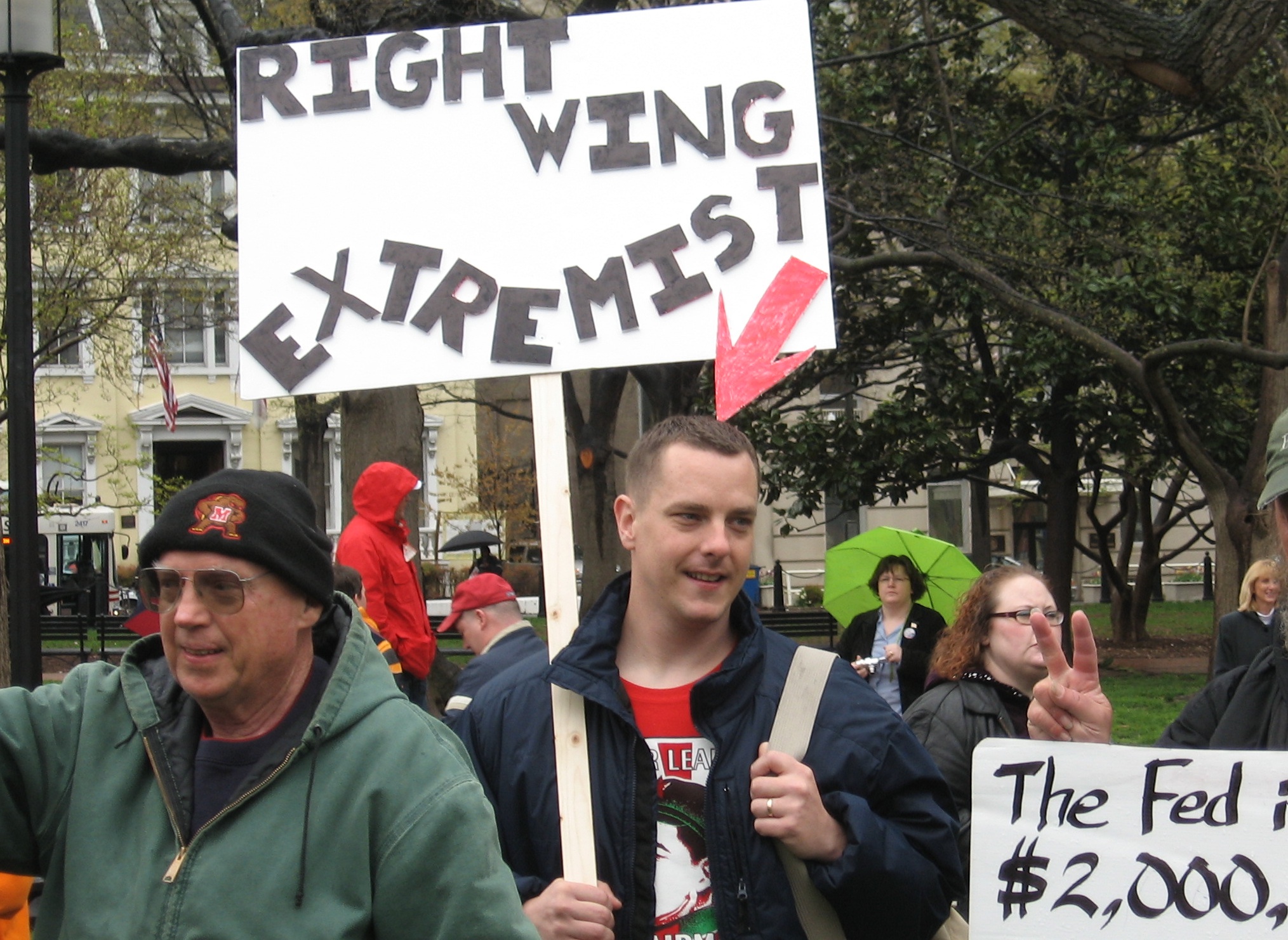 Right-wing-extremist.jpg
