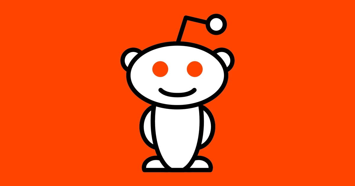 Reddit Loaded Reddit Failed To Load User Profile - An Exploration Of Common Issues ...