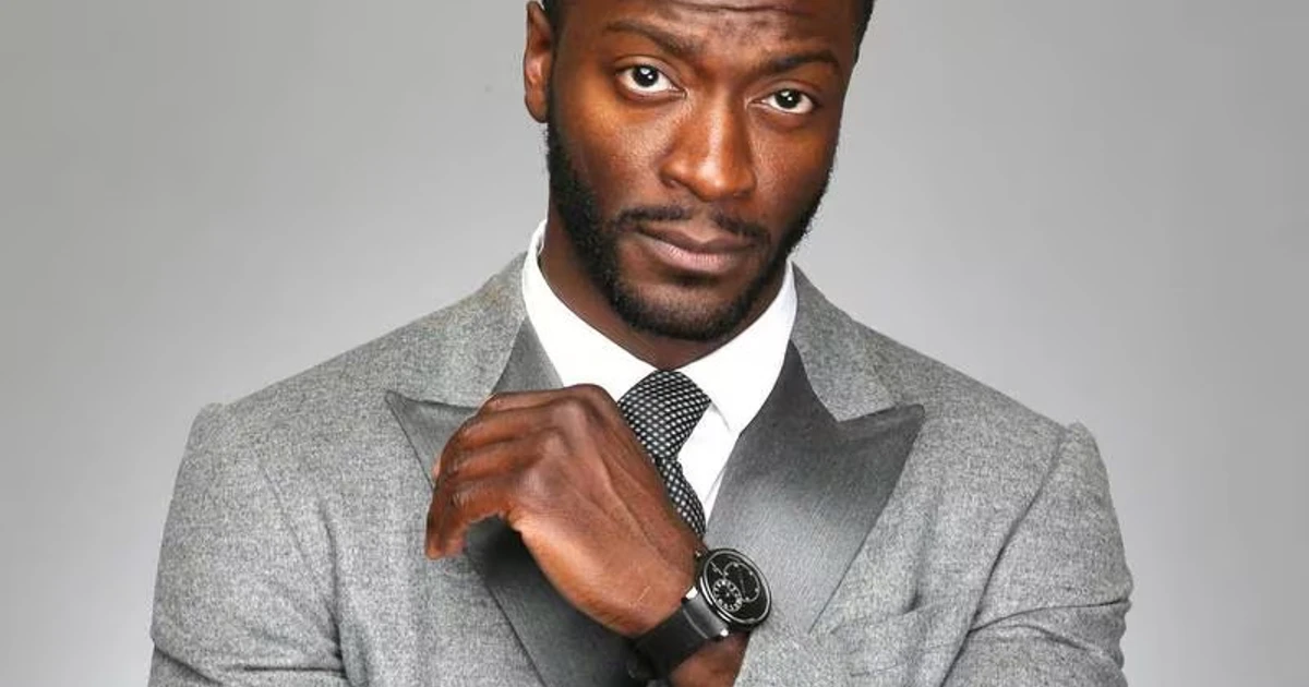 Aldis Hodge Movies And Tv Shows - Impactful Journey On Screen