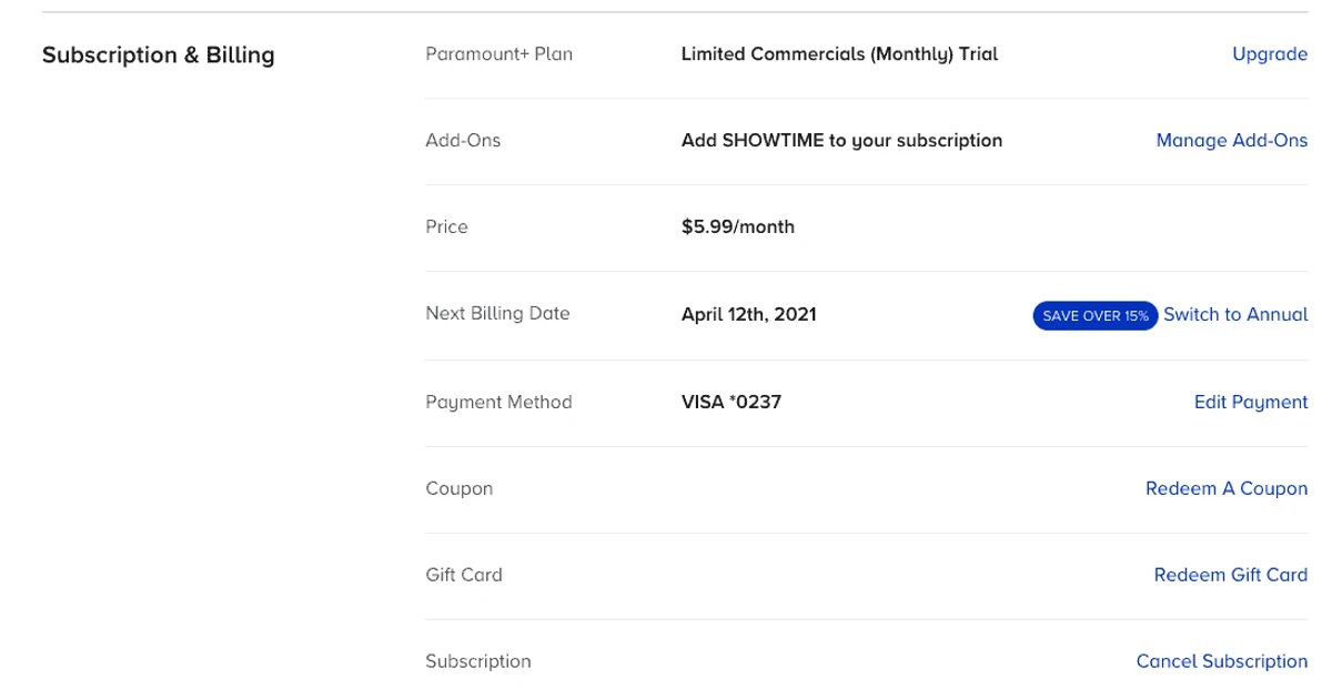 paramount-plus-cancellation-everything-you-need-to-know