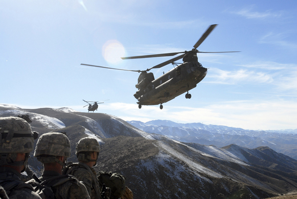 Helicopters-afghanistan.jpg