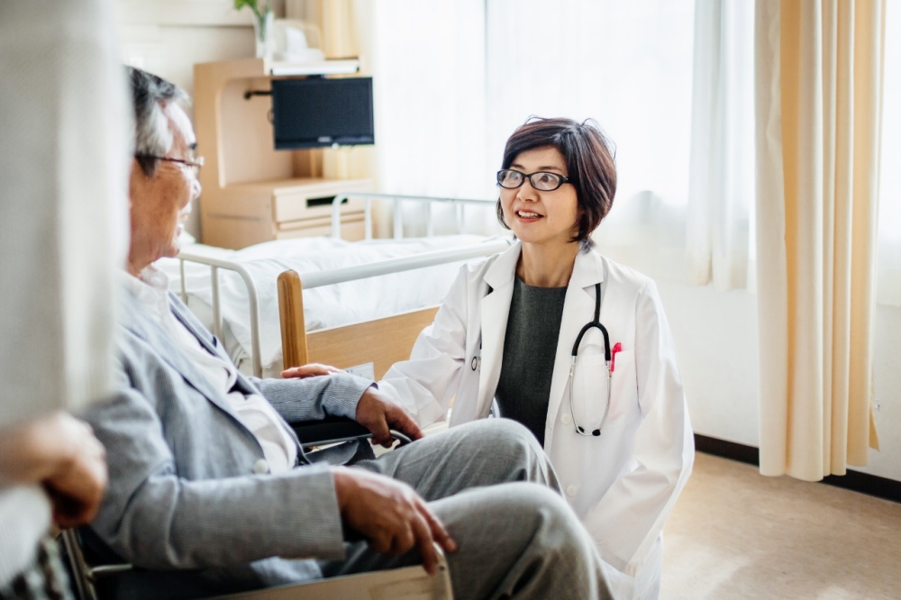 Do Medicare Supplement Plans Cover Annual Physicals?