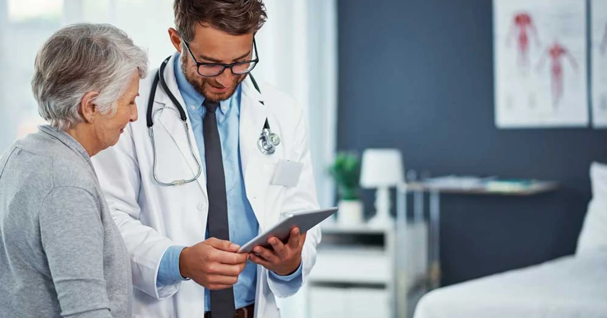 Do Medicare Supplement Plans Cover Annual Physicals?