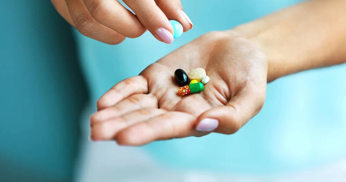 Vitamin B12 Sources And Benefits Essential Nutrient Spotlight