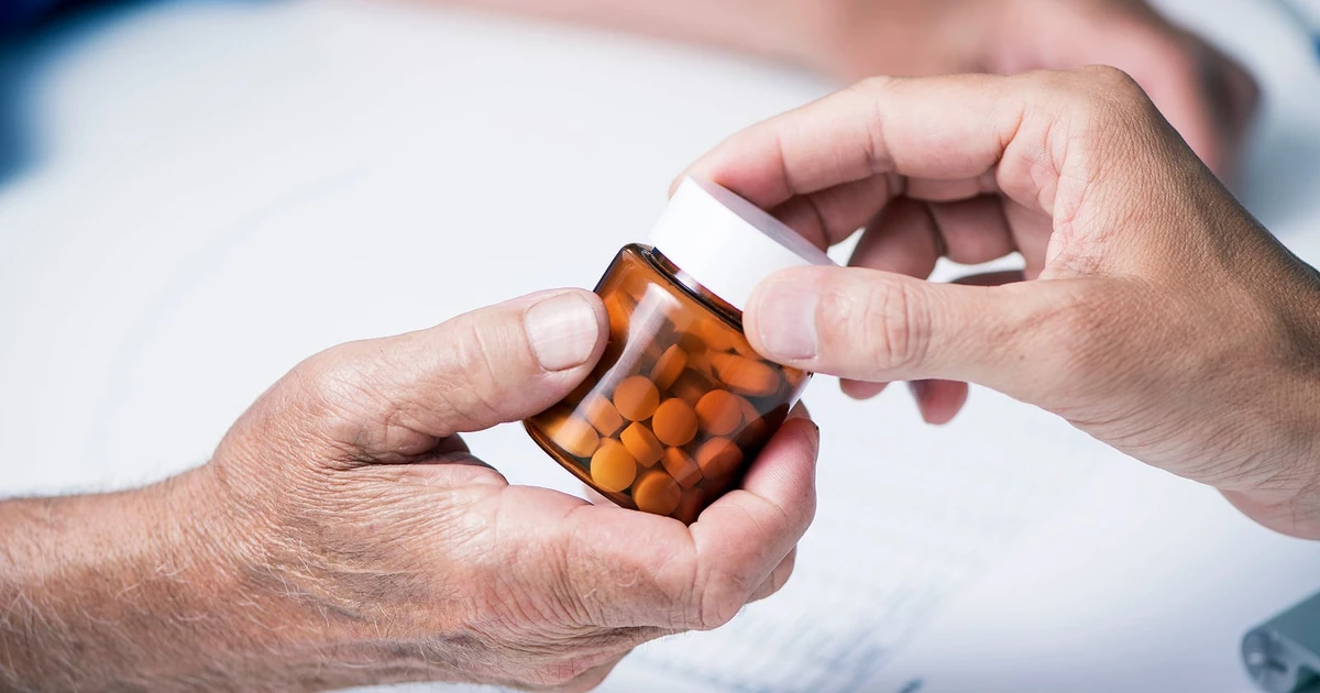 Blood Thinners And Clot Prevention Guardians Of Circulation