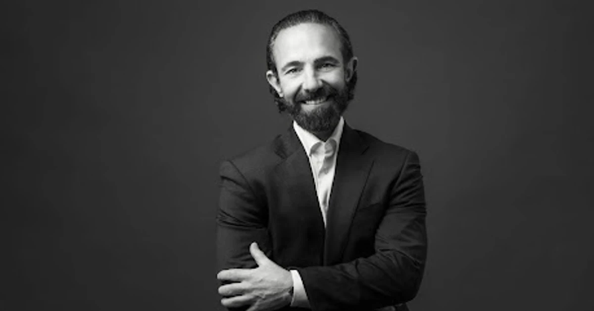 kevin m modany net worth - Ilustrasi 3