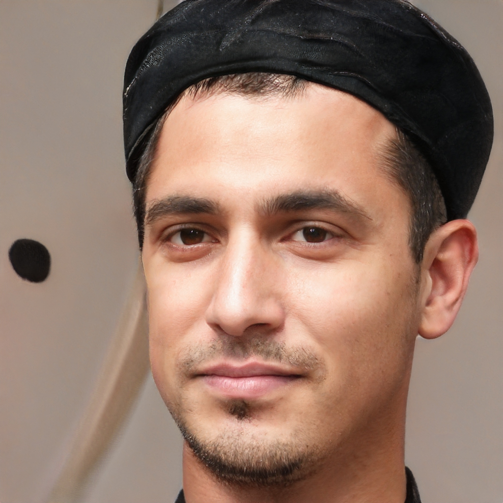 F95zone A Growing Networking Platform For Entertainment